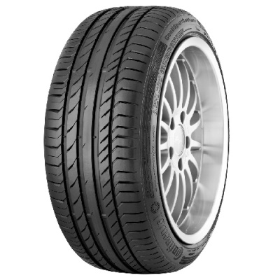 5098_muster_terve Continental Sc-5 Fr 225/45 R17