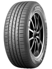 Kumho Es31 205/50 R17