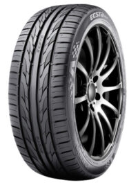 Kumho Ps31 185/55 R15