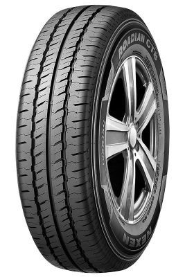5647_muster_terve Nexen Ro-ct8 185/75 R14C