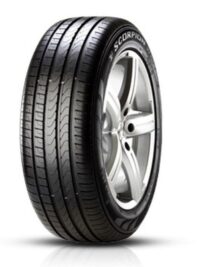 Pirelli Scorpion Verde Moe 255/45 R20