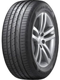 Hankook K117A Ventus S1 evo2 SUV 235/55 R18