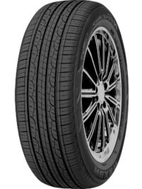 Nexen Npriz Rh7 225/55 R18