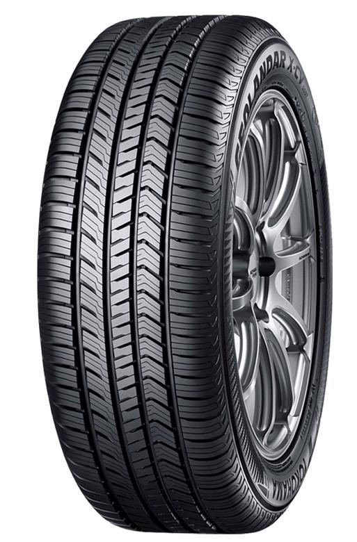 7950_muster_terve Yokohama G057 265/45 R21