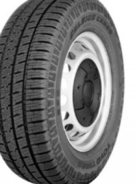 Toyo Celsius Cargo 235/65 R16C