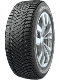 Goodyear Ultra Grip Arctic 2 235/65 R17
