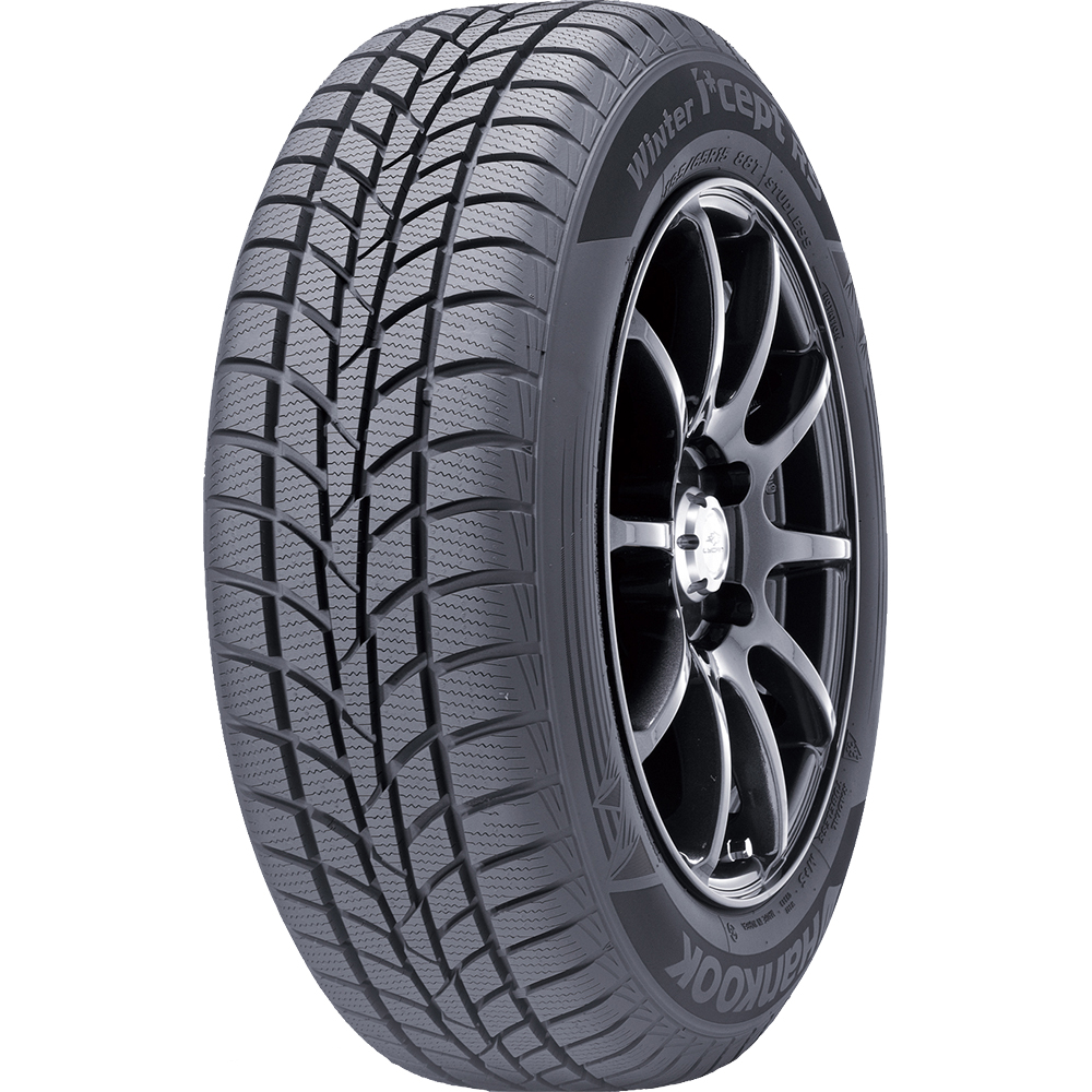 9307_muster_terve Hankook Winter I*cept Rs (w442) 155/65 R13