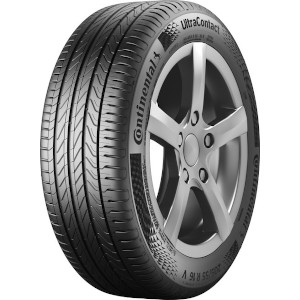 9763_muster_terve-2 Continental Ultracontact 185/65 R14