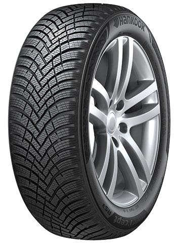 10050_muster_terve-7 Hankook W462 185/60 R14
