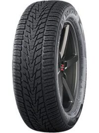 Nankang Winter SV-4 215/60 R17