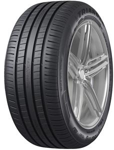 10447_muster_terve Triangle Reliaxtouring (te307) 195/50 R16