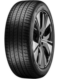Vredestein QUATRAC PRO EV 235/40 R19