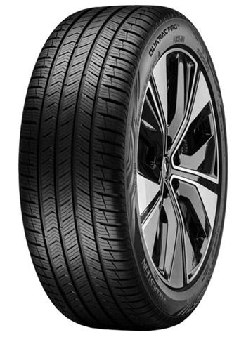 10474_muster_terve Vredestein QUATRAC PRO EV 235/40 R19