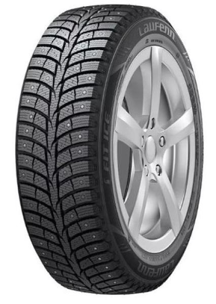 10565_muster_terve Laufenn i FIT ICE 185/65 R15