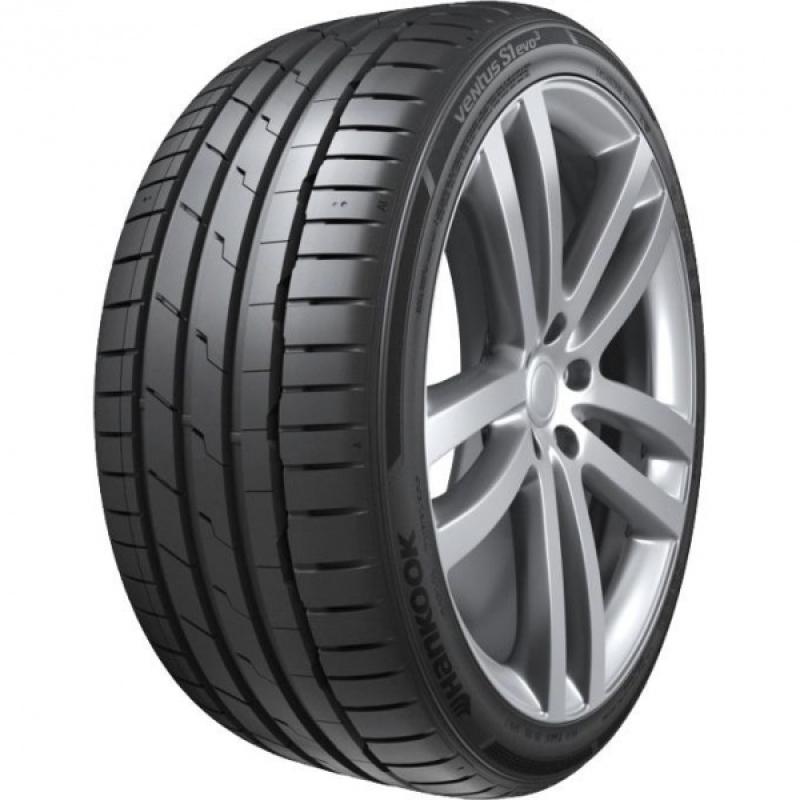 10571_muster_terve-4 Hankook ventus S1 evo3 235/45 R19