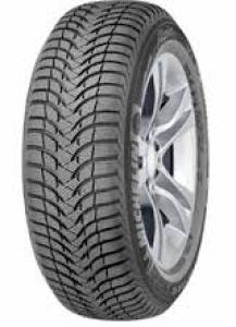 1064_muster_terve-1 Michelin ALPIN A4 185/60 R15
