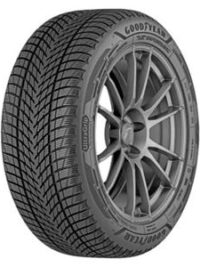 Goodyear Ultragrip Performance 3 225/45 R17
