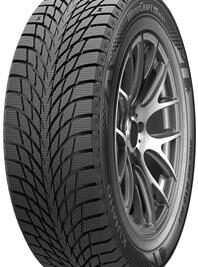 Kumho WinterCraft Ice Wi51 185/60 R14