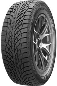 10728_muster_terve-5 Kumho WinterCraft Ice Wi51 195/55 R16