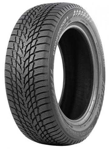 10730_muster_terve-2 Nokian Snowproof 1 205/60 R16