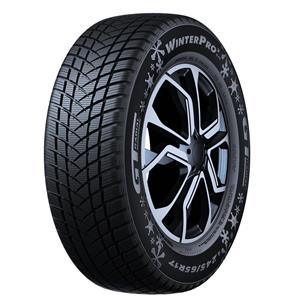 10731_muster_terve GT Radial Winterpro 2 (evo) 155/70 R13