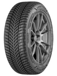 Goodyear Ug Performance 3 (+) 215/50 R19