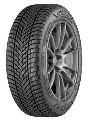 10880_muster_terve Goodyear Ug Performance 3 (+) 215/50 R19