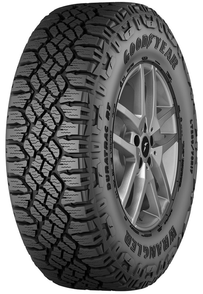 10918_muster_terve-2 Goodyear Wrangler Duratrac Rt 285/70 R17