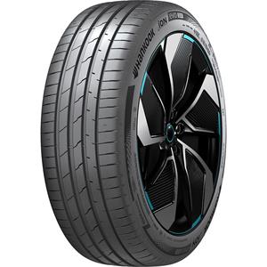 10925_muster_terve Hankook Ion Evo Suv (ik01a) 235/55 R19