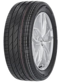 Hankook K137a 285/45 R21