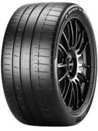 Pirelli P ZERO™ R 325/35 R22