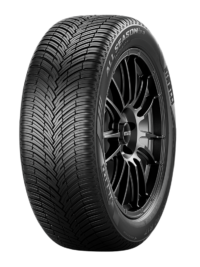 Pirelli Cinturato All Season Sf3 195/55 R20