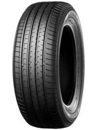 Yokohama V61 225/60 R18