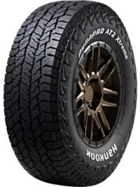Hankook Dynapro At2 Xtreme (rf12) 215/75 R15