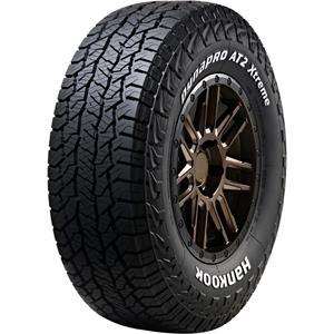 11277_muster_terve Hankook Dynapro At2 Xtreme (rf12) 215/75 R15