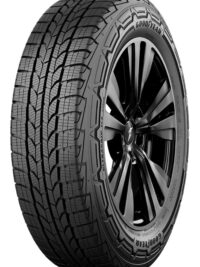 Goodyear Ultragrip Ice Cargo 235/65 R16C