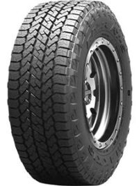 Maxxis At-s At-781 225/55 R18