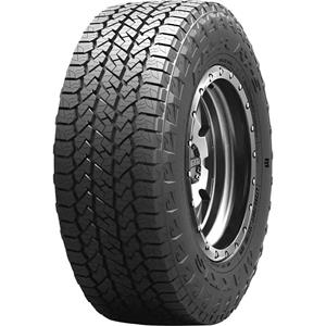 11410_muster_terve Maxxis At-s At-781 225/55 R18
