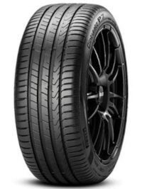 Pirelli CINTURATO P7™ (P7C2) DOT2022 205/55 R16