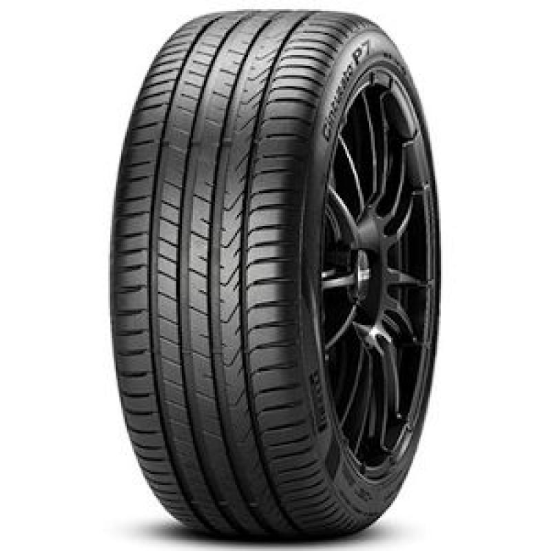 11441_muster_terve Pirelli CINTURATO P7™ (P7C2) DOT2022 205/55 R16