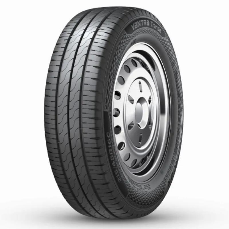 11494_muster_terve-2 Hankook Ra58 165/80 R13C