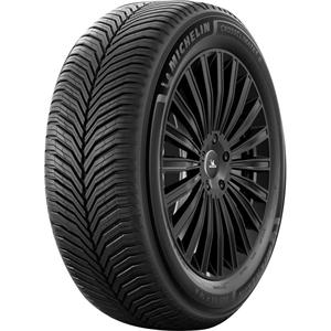 11539_muster_terve-4 Michelin Crossclimate 3 255/60 R18