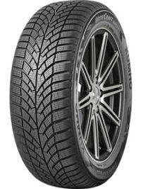 Kumho Wp52+ 165/65 R15
