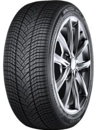 Nexen Winguard Sport 3 225/60 R17