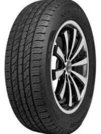 Kumho CRUGEN KL33 205/70 R15