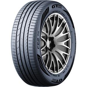 11755_muster_terve GT Radial Fe2 Evo 225/55 R18