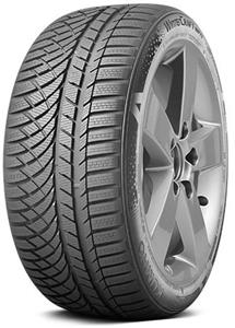 11872_muster_terve-2 Kumho WinterCraft WP72 245/45 R20