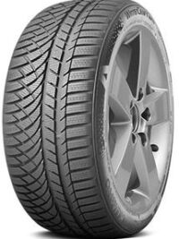 Kumho WinterCraft WP72 235/45 R19