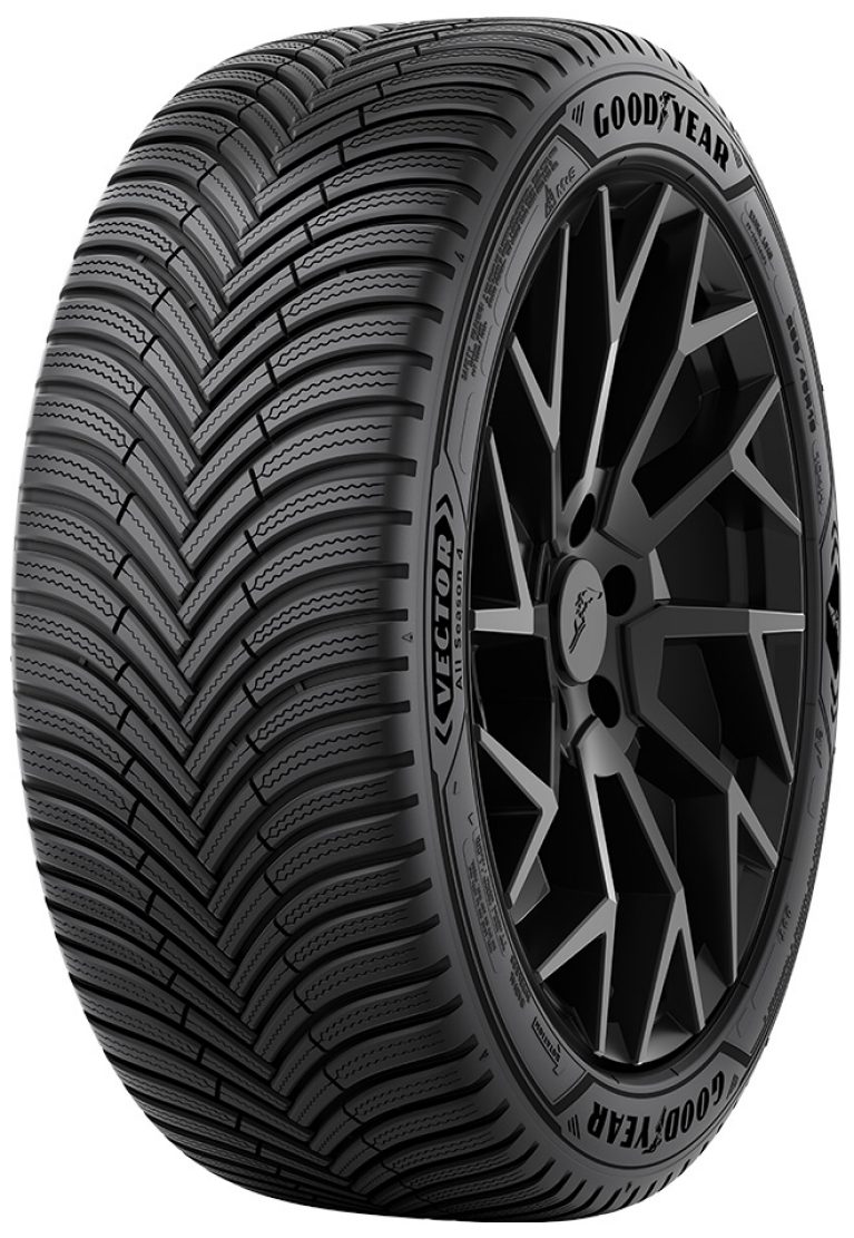 11961_muster_terve-15 Goodyear Vector All Season 4 215/55 R18