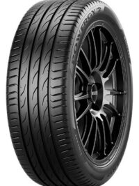 Pirelli Powergy 2 As 225/45 R19